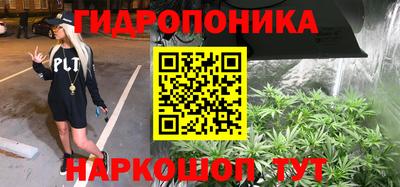 гашиш Новокубанск